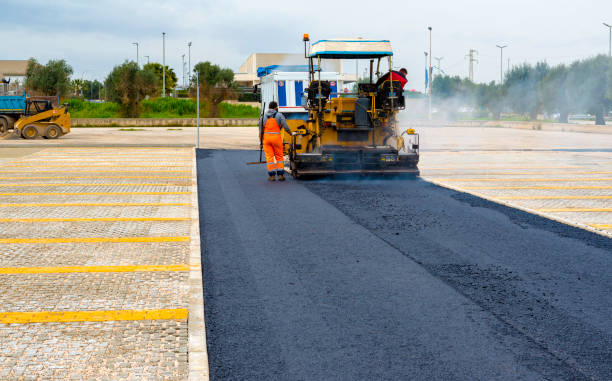 Reliable Aviston, IL Driveway Pavers Solutions